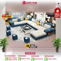 sofa 6 