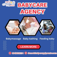 Babycare Agency Kathmandu (1) 