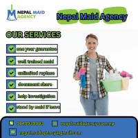 Nepal maid agency kathmandu (1) 