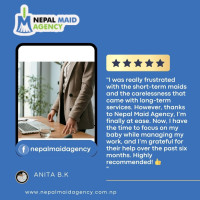 Nepal maid agency kathmandu (2) 