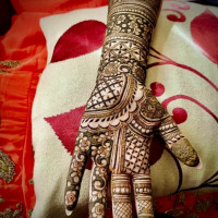 WhatsApp Image 2024-11-10 at 09.34.22 