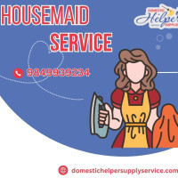 Housemaid Service in Kathmandu (15) 