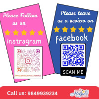 Housemaid Service Kathmandu (29) 