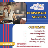 Housemaid services kathmandu (3) 
