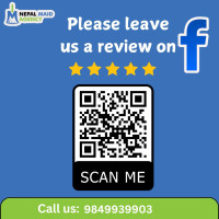 Maid Agency Kathmandu (7) 
