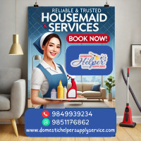 Reliable housemaid service in lalitpur (1) 