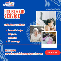 Housemaid Service in Kathmandu (31) 