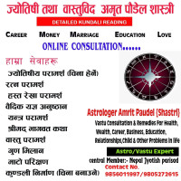 484121617_1177566304371197_6486807388052867262_n 