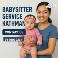 Babysitter-Service-in-Kathmandu  