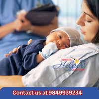 maternity-care-service-in-kathmandu  
