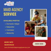 Maid agency kathmandu (8) 