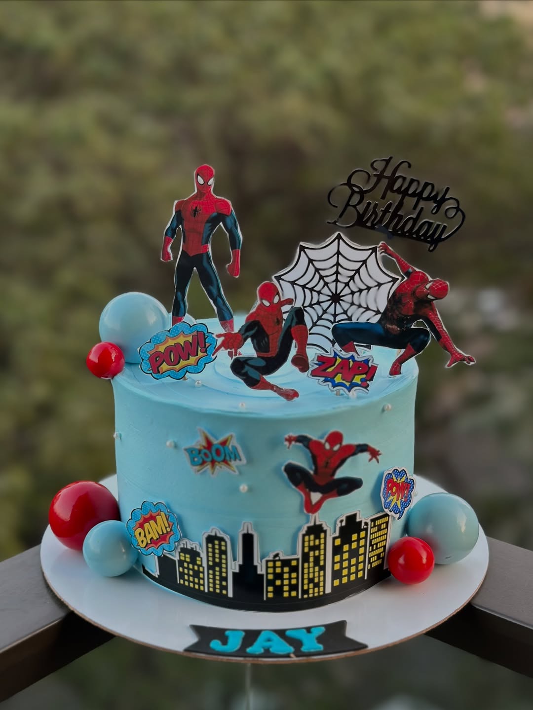 WhatsApp Image 2025-12-28 at 6.12.30 PM 