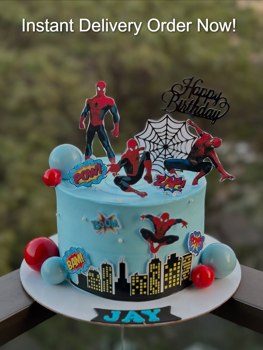 WhatsApp Image 2025-12-28 at 6.12.30 PM (2) 