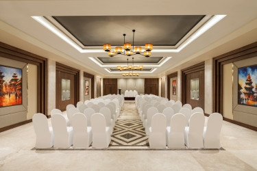 UTSAV 