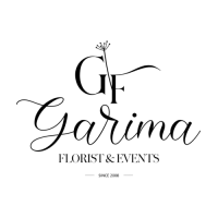 logo_garima_1 