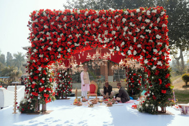 wedding_planning_1 